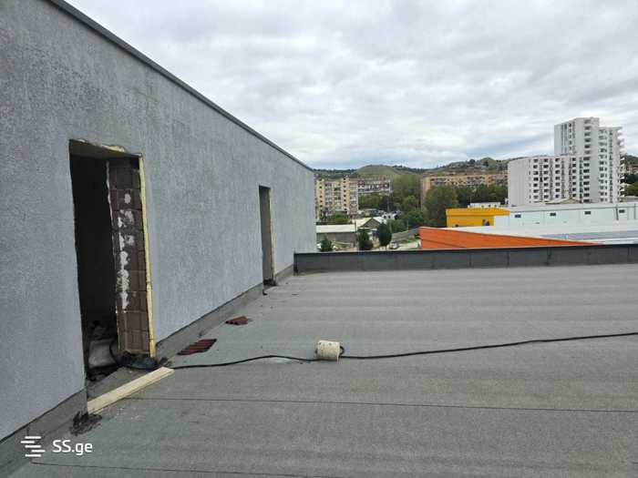 https://static.ss.ge/20260420/14_a7877984-dd09-43d2-8eda-1d135467c530_Thumb.jpg