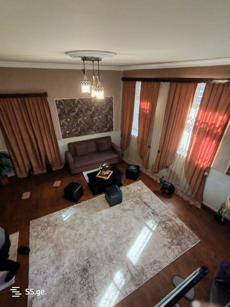 https://static.ss.ge/20260420/14_c5e9fb58-f718-49a1-830e-78b8005d1a63_Thumb.jpg