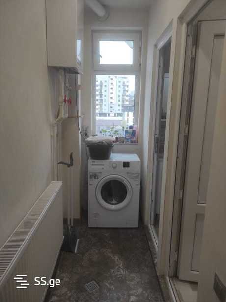 https://static.ss.ge/20260420/14_c7cc7578-5c00-4f4f-9c9a-40036c1b7dbb_Thumb.jpg