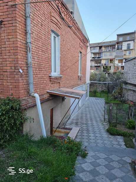 https://static.ss.ge/20260420/14_ebcc5e7f-bb1d-4a64-8127-3e39a6f0dc54_Thumb.jpg