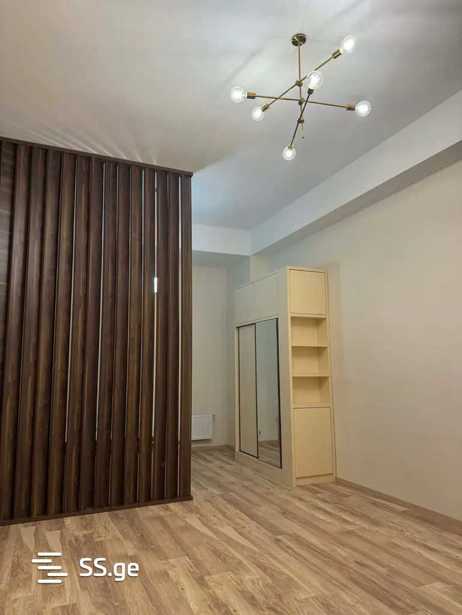https://static.ss.ge/20260420/14_edf2a6e0-a61d-4862-b0f3-8aa8893d25ff_Thumb.jpg