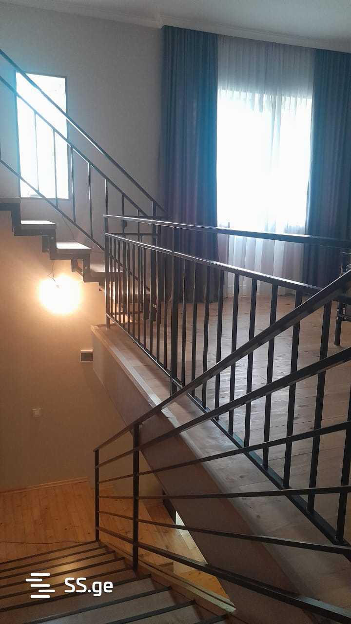 7 Room Private House For Sale view 7