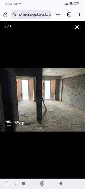 https://static.ss.ge/20260420/15_2274db02-4b1a-4f60-a4f0-fe52b6e5ffa1_Thumb.jpg