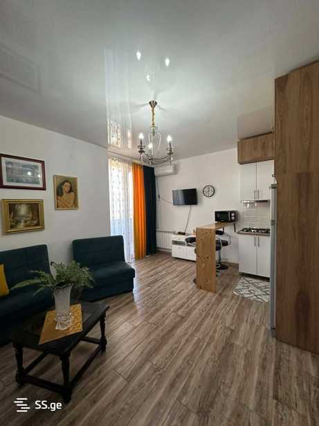 https://static.ss.ge/20260420/15_2eda7c38-6ded-4669-8d78-58fb864be5f5_Thumb.jpg