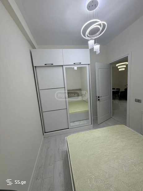 https://static.ss.ge/20260420/15_4998576b-23c6-4cdc-b3bc-2d4fcafbab18_Thumb.jpg