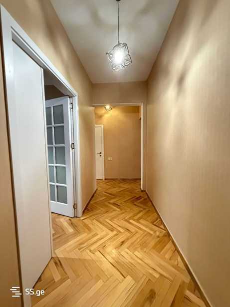 https://static.ss.ge/20260420/15_87bbe321-3e46-4d1e-a6a8-109ea8e4df18_Thumb.jpg