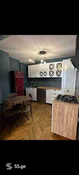https://static.ss.ge/20260420/15_8fde084b-f880-4510-a6b3-90737dae8bfc_Thumb.jpg