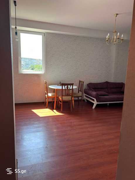 https://static.ss.ge/20260420/15_924fe4ff-ff9b-454c-9530-74f780d238c3_Thumb.jpg