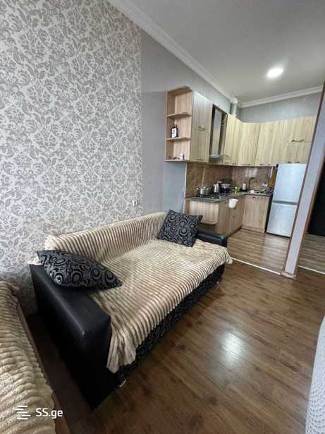 https://static.ss.ge/20260420/15_cb30e601-a130-45f9-bec7-e1dbe4d40fb5_Thumb.jpg