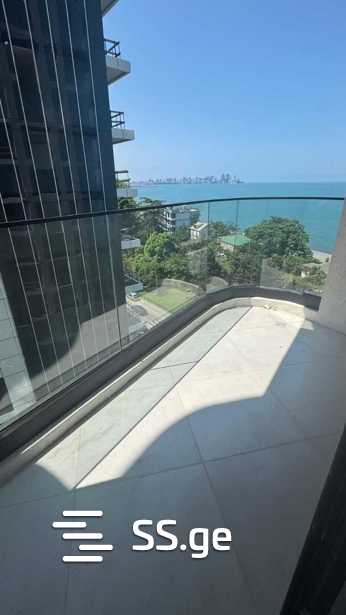 Продажа 1-комната Квартира view 5