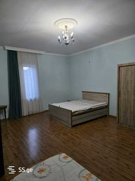 https://static.ss.ge/20260420/16_396f1428-7a89-48e6-9dce-76897154129a_Thumb.jpg