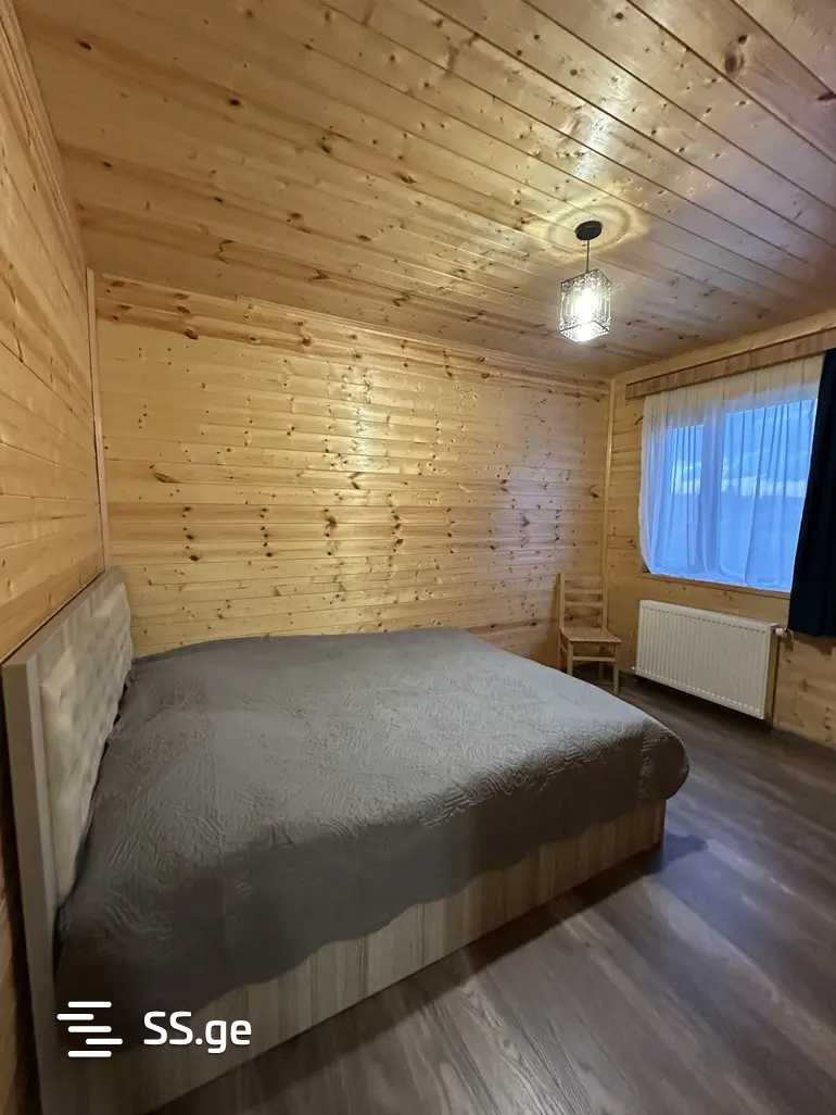 5 Room Private House Daily Rent. Lilo view 23