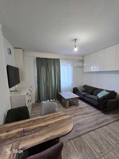 https://static.ss.ge/20260420/16_7cc813bf-8dcf-4603-8844-22ddbf1ca3da_Thumb.jpg