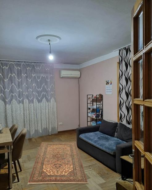 ვაზისუბანი