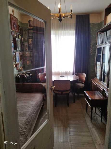 https://static.ss.ge/20260420/16_b9b2c4e9-1e0d-4068-a07a-4f1af83e6917_Thumb.jpg