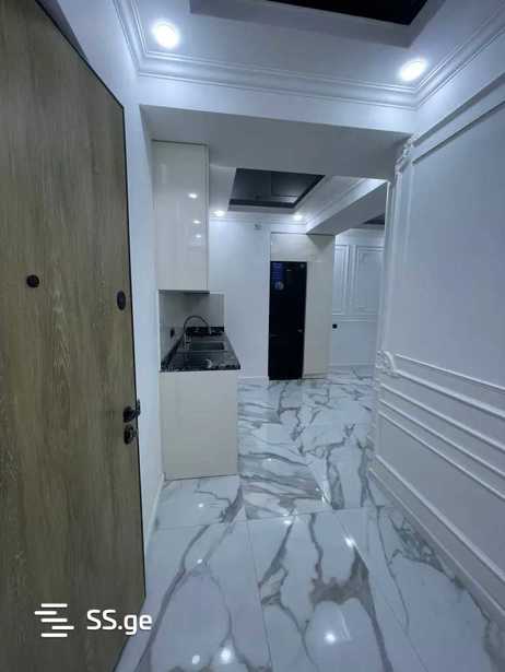 https://static.ss.ge/20260420/17_0eb2b538-392d-4b5e-8073-46e79af8f59c_Thumb.jpg