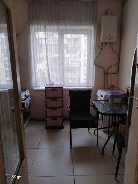 https://static.ss.ge/20260420/17_1404dfcb-484c-447d-bc4c-593debf54b87_Thumb.jpg