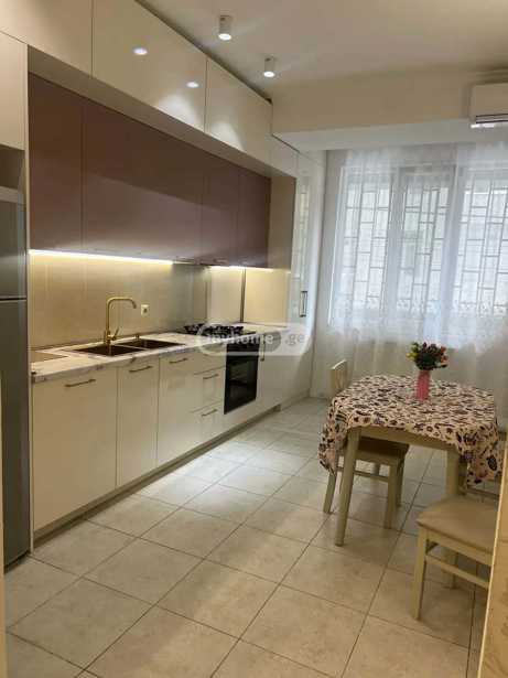 საბურთალო