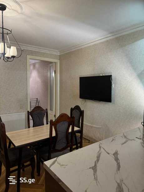 https://static.ss.ge/20260420/17_4b25bfb2-2823-4d84-b86a-5f5be10cb93f_Thumb.jpg