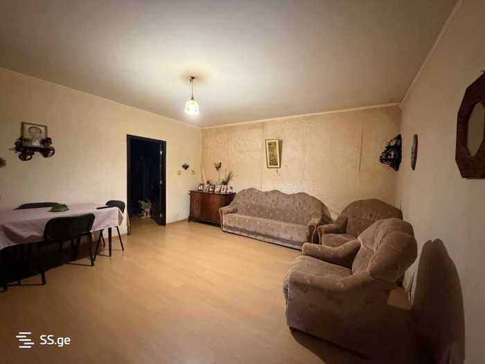 https://static.ss.ge/20260420/17_540f1538-dbf1-4ecb-9ae0-161d3115d9f2_Thumb.jpg