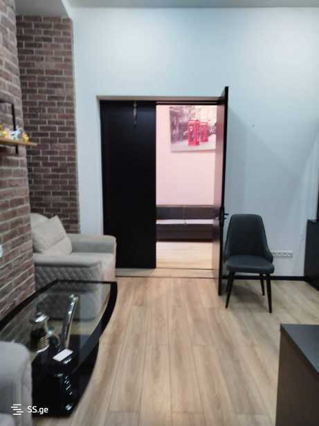 https://static.ss.ge/20260420/17_5687db04-f934-4a47-ad2d-4516cf9575c5_Thumb.jpg