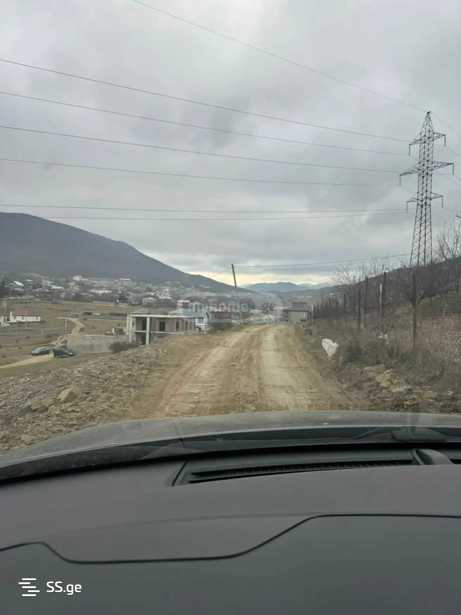 https://static.ss.ge/20260420/17_ab7b2b36-4d32-4585-ac97-7538b6b75604_Thumb.jpg