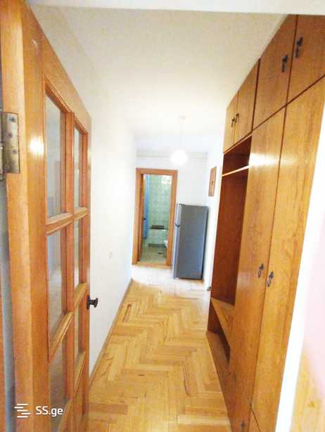 https://static.ss.ge/20260420/17_b1c7f07b-7ec4-4ec2-8d3a-df33749d73b4_Thumb.jpg