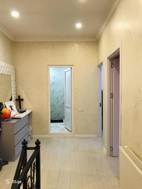 https://static.ss.ge/20260420/17_b1e12843-8f6d-44df-b790-d821e3928c27_Thumb.jpg