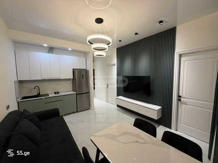 https://static.ss.ge/20260420/17_b77954d3-fa58-4492-a725-0afcd8f2ed2c_Thumb.jpg