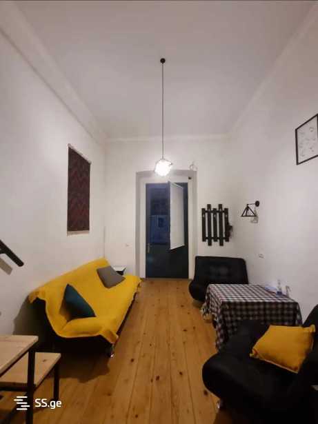 https://static.ss.ge/20260420/17_b7ebc031-7e06-485d-b4a0-56a8377321df_Thumb.jpg