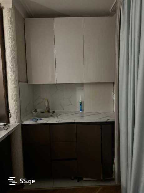 https://static.ss.ge/20260420/17_ef617953-906d-4945-80f9-22f17631abc3_Thumb.jpg