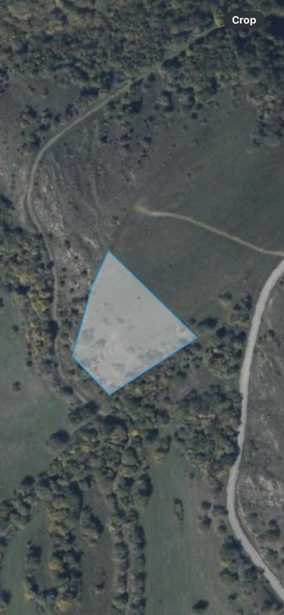 https://static.ss.ge/20260420/17_f2cbd7fa-d8a8-4e26-8e8d-b395b75e9e55_Thumb.jpg