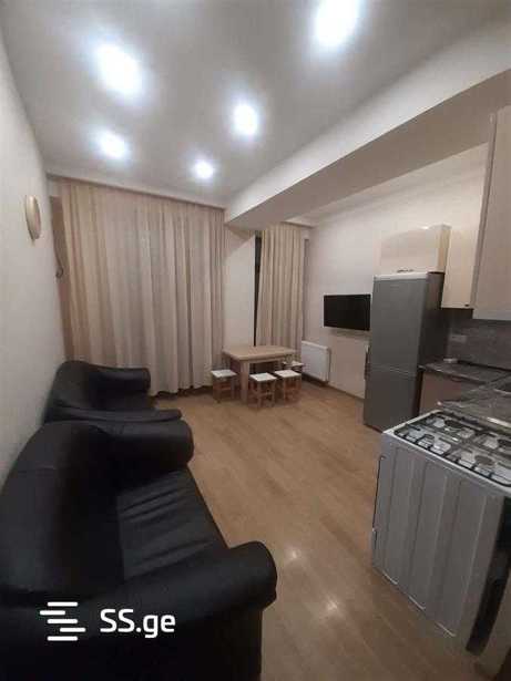https://static.ss.ge/20260420/17_f329e951-1121-4f12-a7ad-c69a4caefbd1_Thumb.jpg