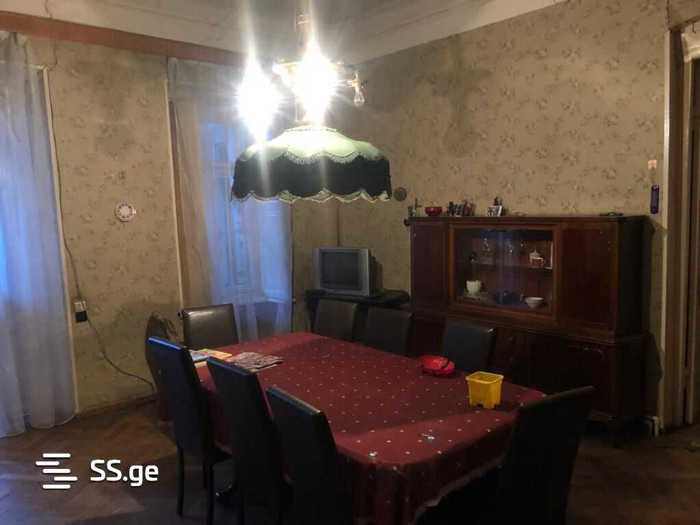 https://static.ss.ge/20260420/18_201d965a-8135-4469-b213-75c6bdbef901_Thumb.jpg