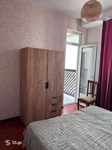 https://static.ss.ge/20260420/18_28baaf20-19d5-426c-a70a-54aa80877e9d_Thumb.jpg