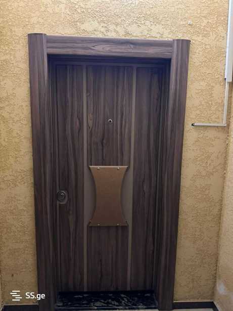 https://static.ss.ge/20260420/18_30a25d59-3b64-4e3a-ac69-df5ecf1c0edf_Thumb.jpg