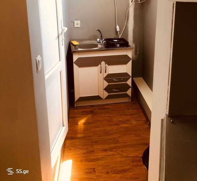 https://static.ss.ge/20260420/18_365506a4-e593-4fdc-bf1b-61c61025ab06_Thumb.jpg