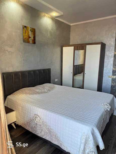 https://static.ss.ge/20260420/18_46ca927b-9d63-4277-b1a4-a0a558089c48_Thumb.jpg