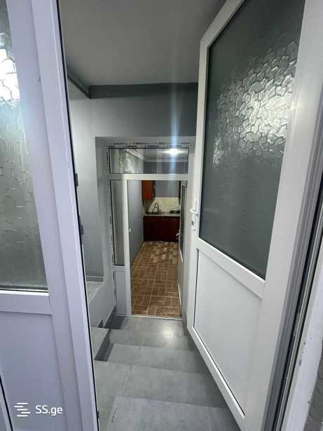 https://static.ss.ge/20260420/18_6b424672-46e1-4bc0-bc10-b5f7012836a2_Thumb.jpg