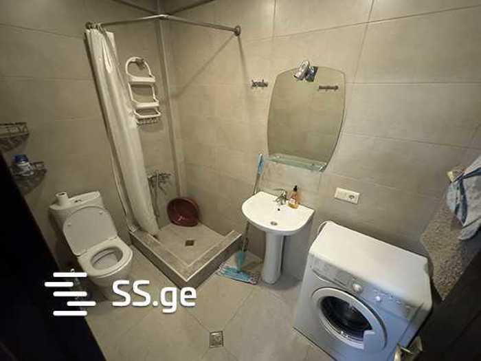 https://static.ss.ge/20260420/18_a6b58f2c-de5d-4bf8-8be6-2fd7f581b8e5_Thumb.jpg