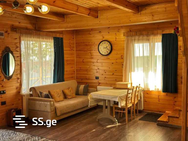 5 Room Private House Daily Rent. Lilo view 21