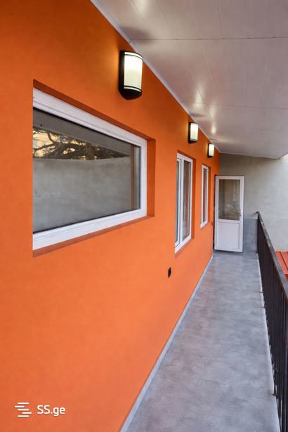 https://static.ss.ge/20260420/18_c722431f-35ac-483d-9ee5-0ed72ac73c1f_Thumb.jpg