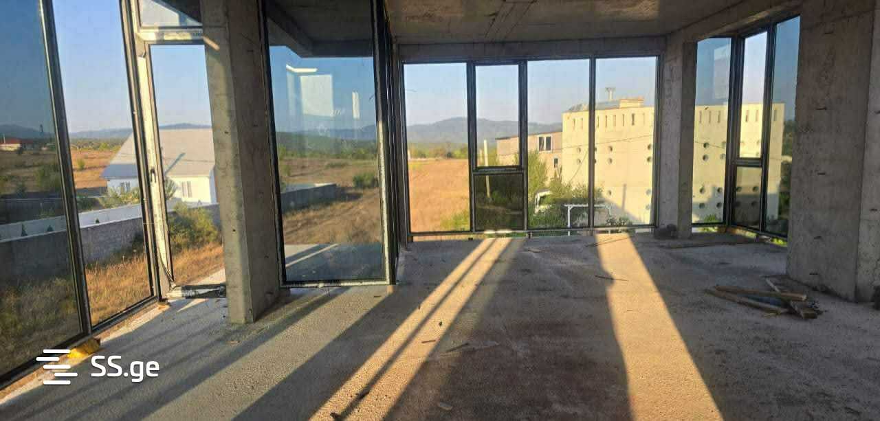 Продажа 4-комната Summer Cottage view 5