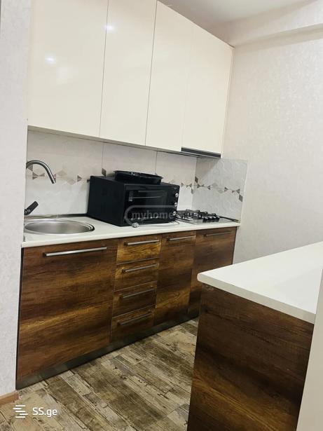 https://static.ss.ge/20260420/18_e7422f17-844e-4f44-b9b3-9e61d74bf424_Thumb.jpg
