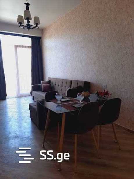 https://static.ss.ge/20260420/19_11dd0911-3538-40f4-80c7-36404457d96b_Thumb.jpg