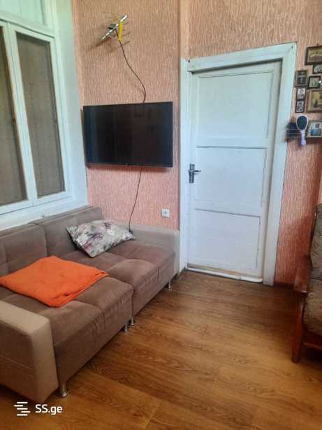 https://static.ss.ge/20260420/19_28d08e1b-d2d8-4701-8dc2-02e4fbba8b44_Thumb.jpg