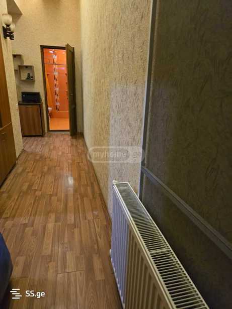 https://static.ss.ge/20260420/19_3204474c-d24e-4da8-841f-b4ca9917af30_Thumb.jpg