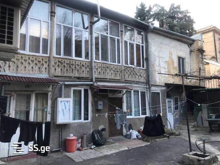 https://static.ss.ge/20260420/19_3facb9ba-2a63-43cd-aef3-f3f26f472225_Thumb.jpg