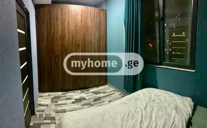 https://static.ss.ge/20260420/19_738c7984-38c6-4d3b-a293-6cc245521ca6_Thumb.jpg
