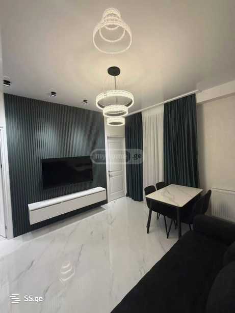 https://static.ss.ge/20260420/19_9fd37d9b-a62a-4e96-a4c6-979eb0908d62_Thumb.jpg